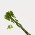 Удлинитель для цветов (за 10 шт)